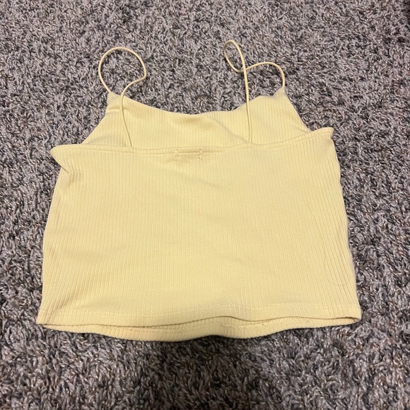 garage - Picture 2 of 4